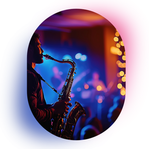 band