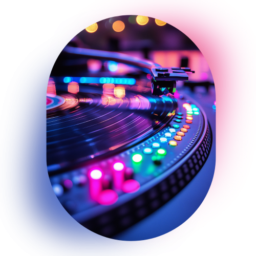 musik